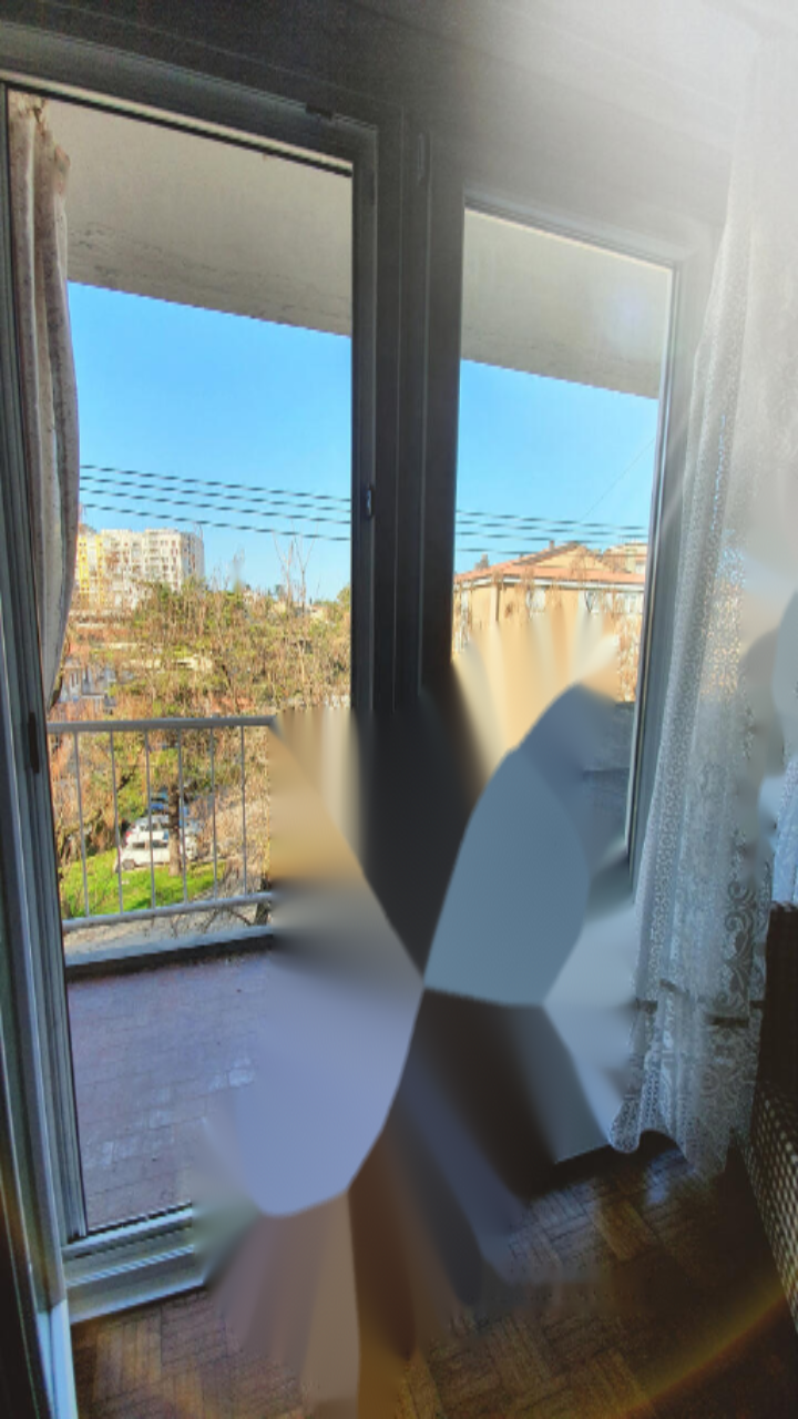 Appartement à Koper, Slovénie, 55 m² - image 5