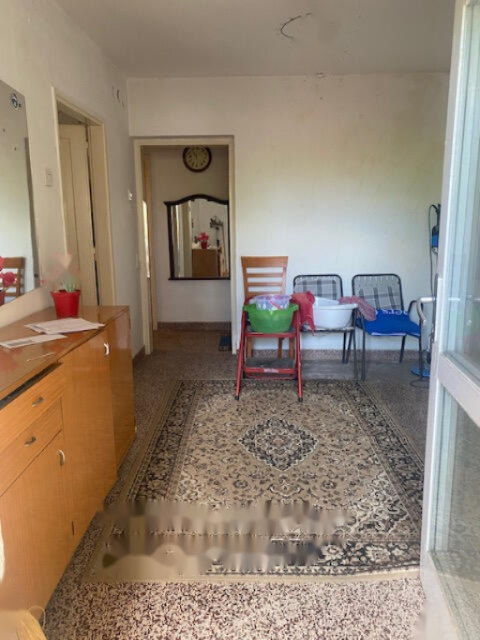 Appartement à Portorož, Slovénie, 98 m² - image 5