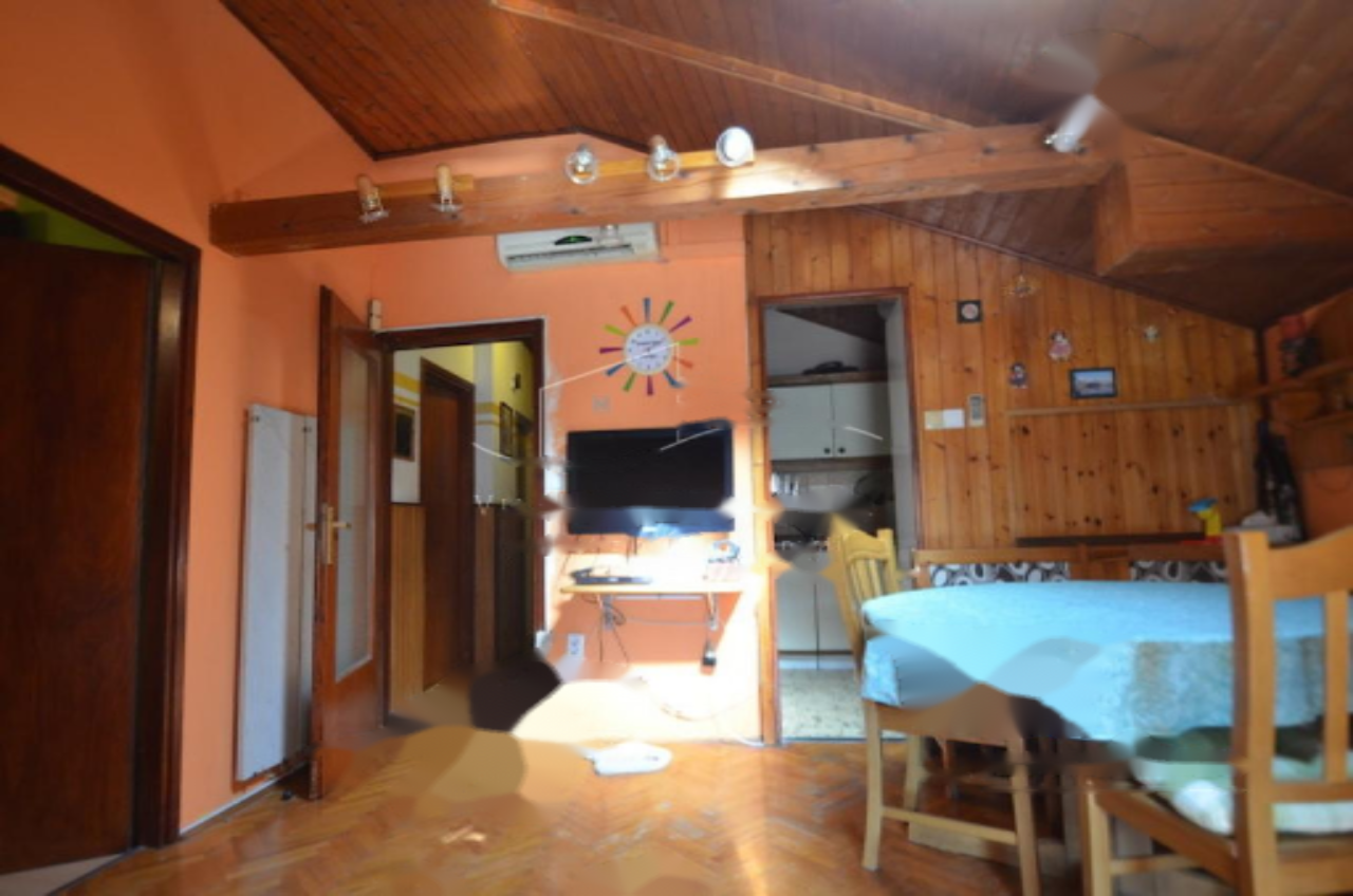 Appartamento a Isola, Slovenia, 56 m² - foto 5