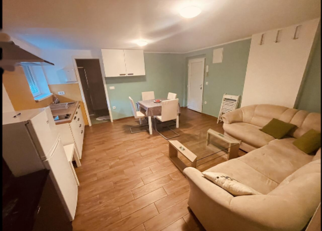 Piso en Koper, Eslovenia, 38 m² - imagen 5