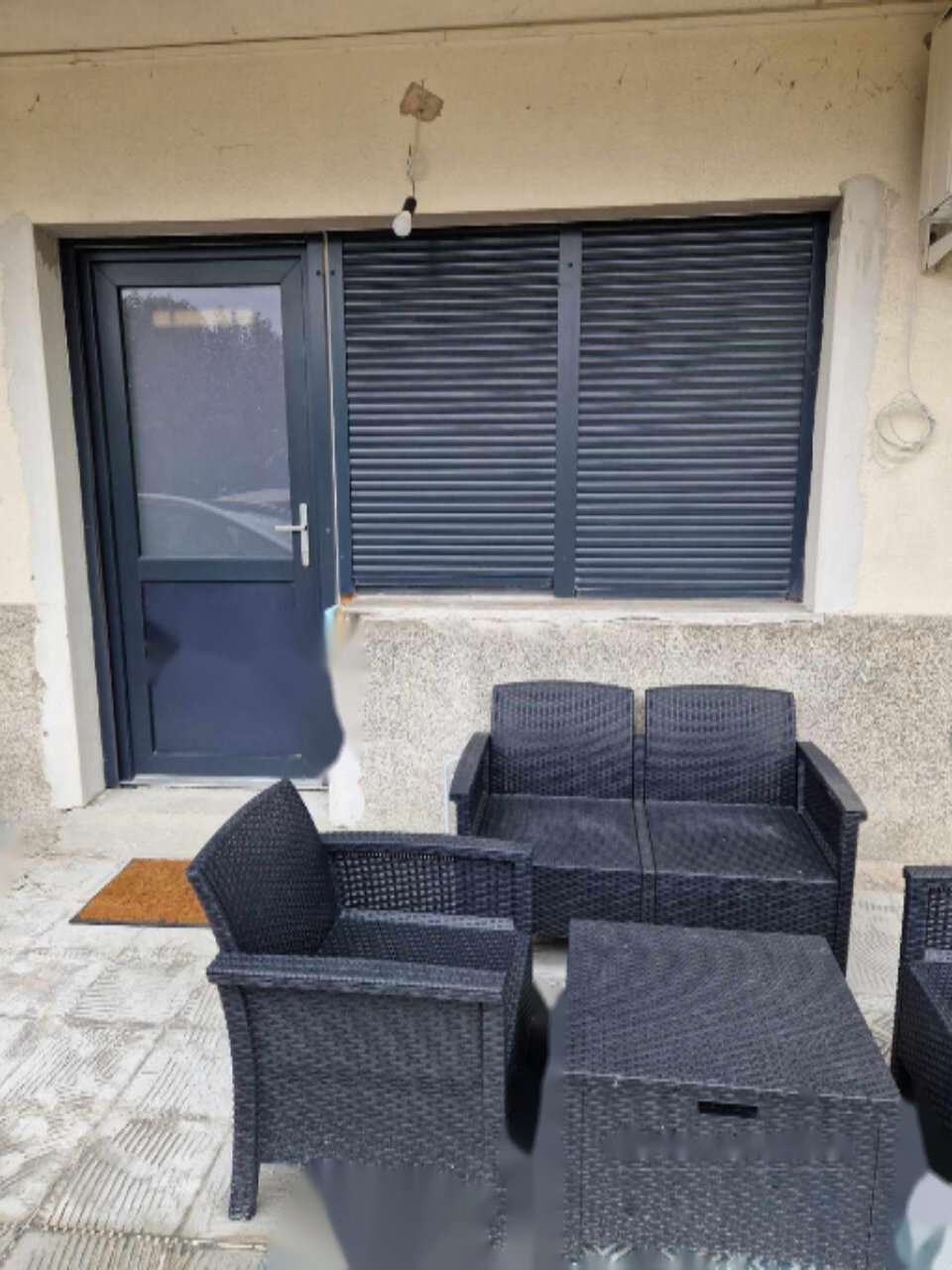 Piso en Koper, Eslovenia, 97 m² - imagen 5