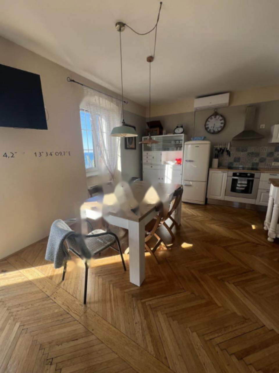 Piso en Piran, Eslovenia, 111 m² - imagen 5