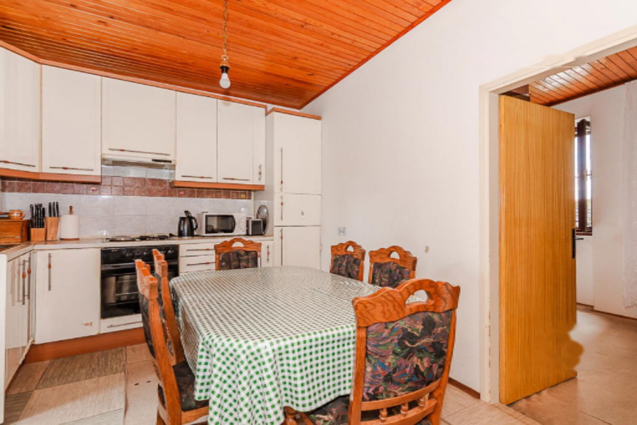 Appartamento a Pirano, Slovenia, 78 m² - foto 5