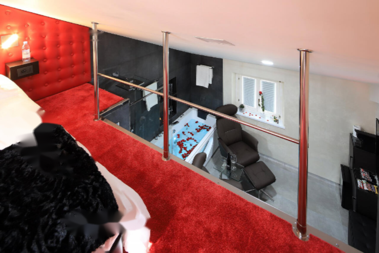 Piso en Piran, Eslovenia, 26 m² - imagen 5