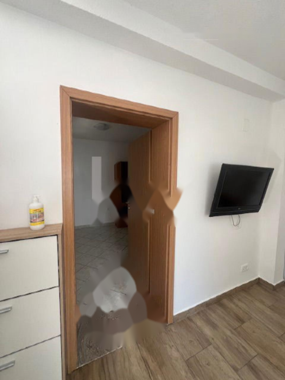 Flat in Koper, Slovenia, 77 m² - picture 5