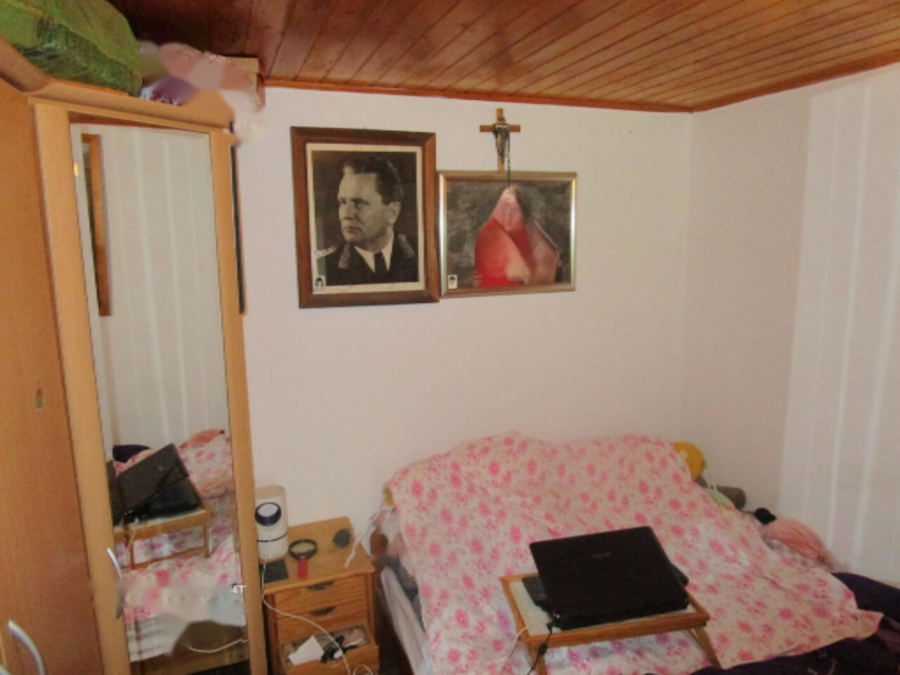 Piso en Piran, Eslovenia, 111 m² - imagen 5