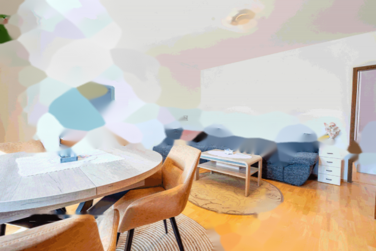 Piso en Izola, Eslovenia, 79 m² - imagen 5