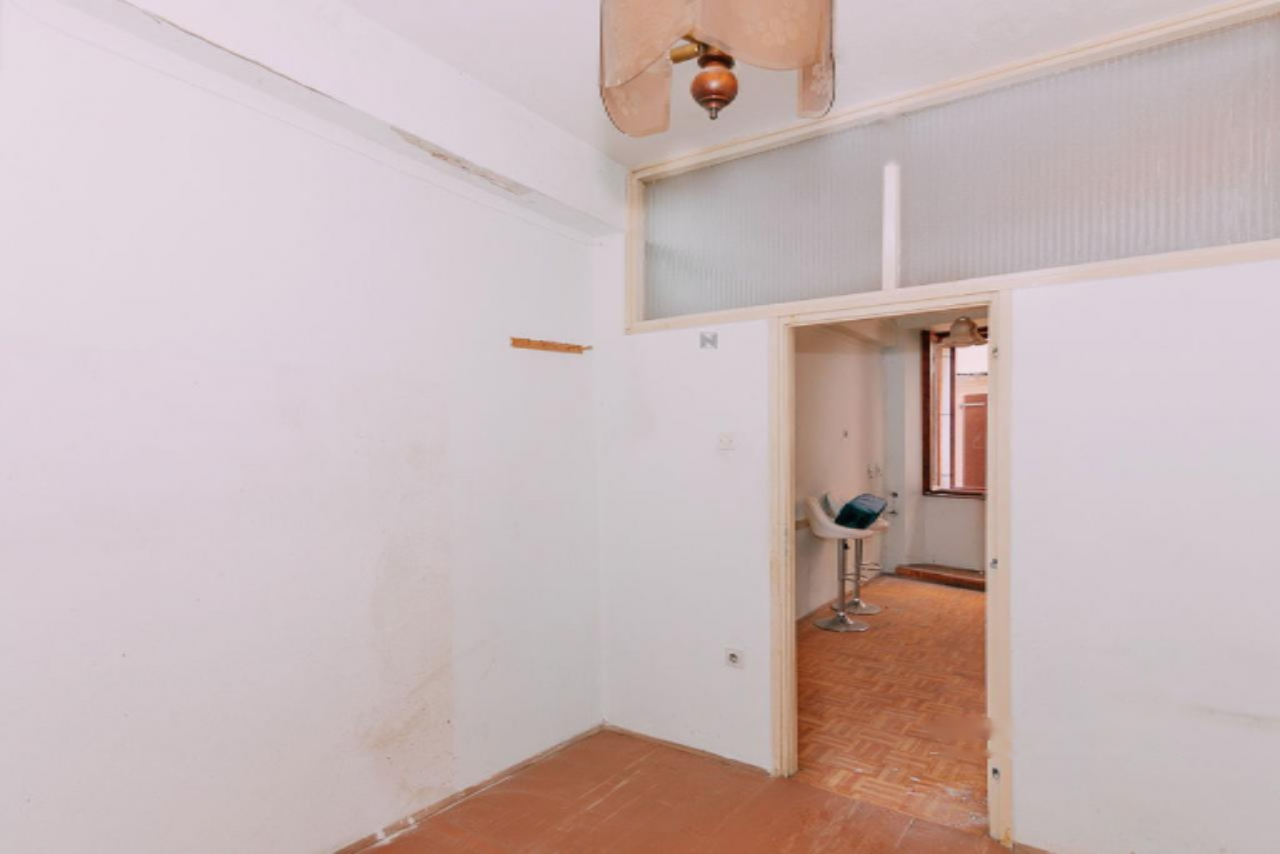 Appartement à Piran, Slovénie, 39 m² - image 5