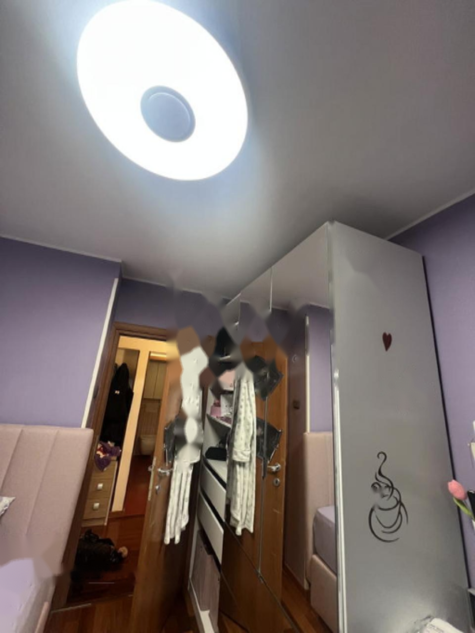 Appartement à Portorož, Slovénie, 66 m² - image 5