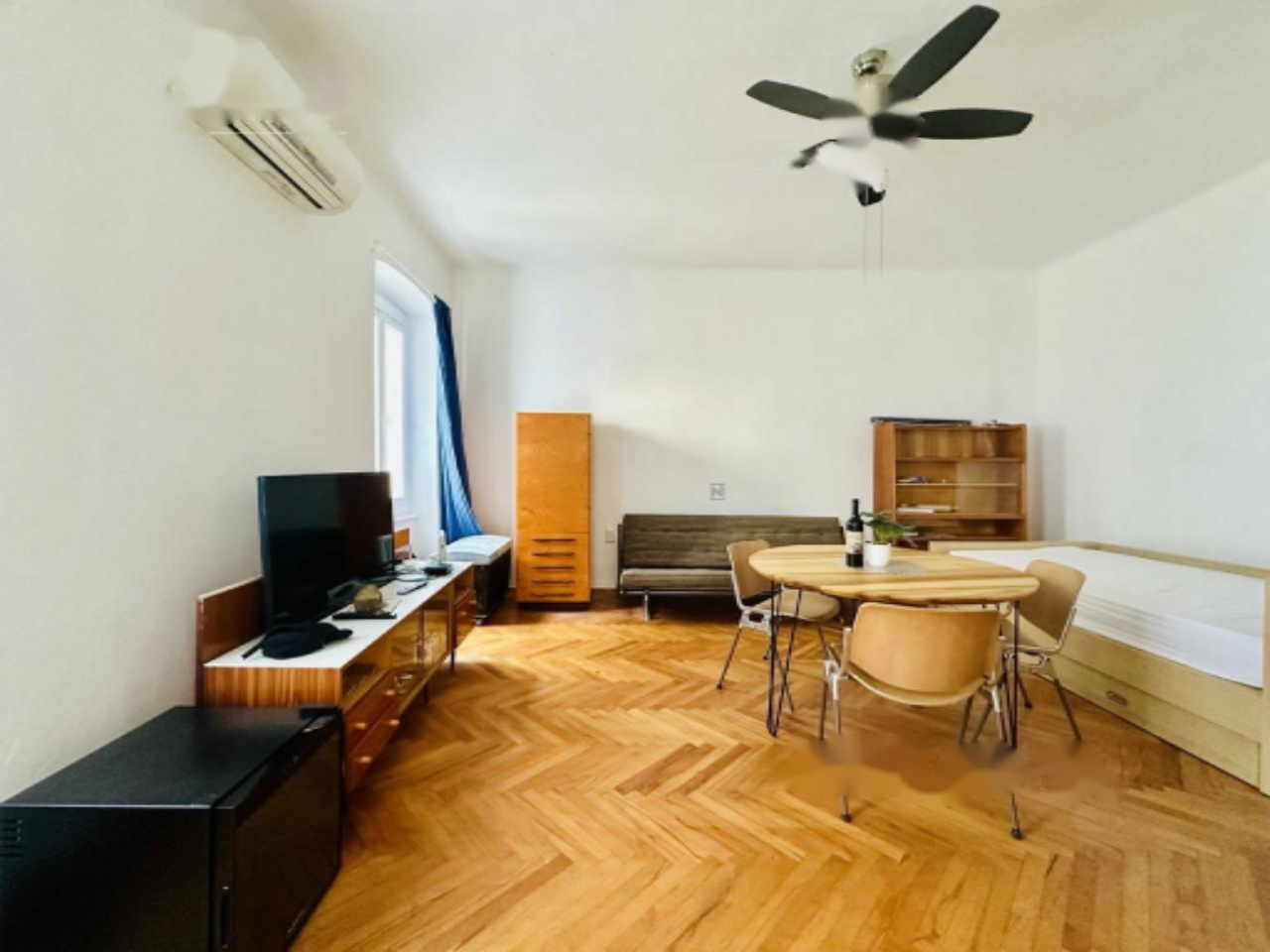 Flat in Piran, Slovenia, 67 m² - picture 5