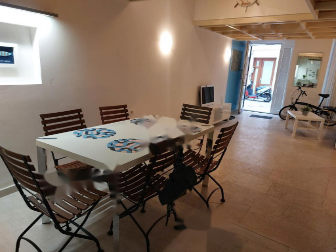 Flat in Piran, Slovenia, 73 m² - picture 5