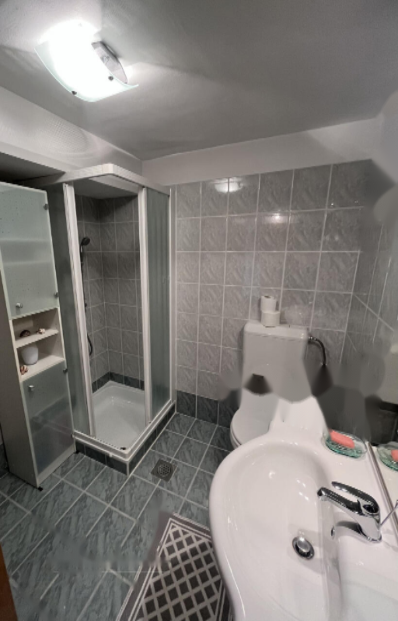 Wohnung in Ankaran, Slowenien, 37 m² - Foto 5