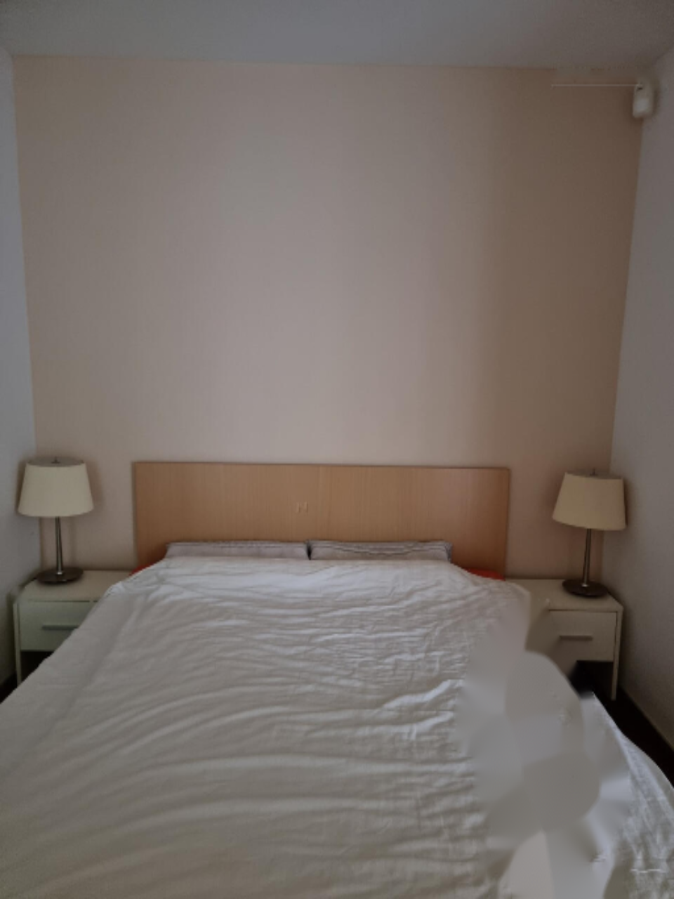 Appartement à Portorož, Slovénie, 112 m² - image 5