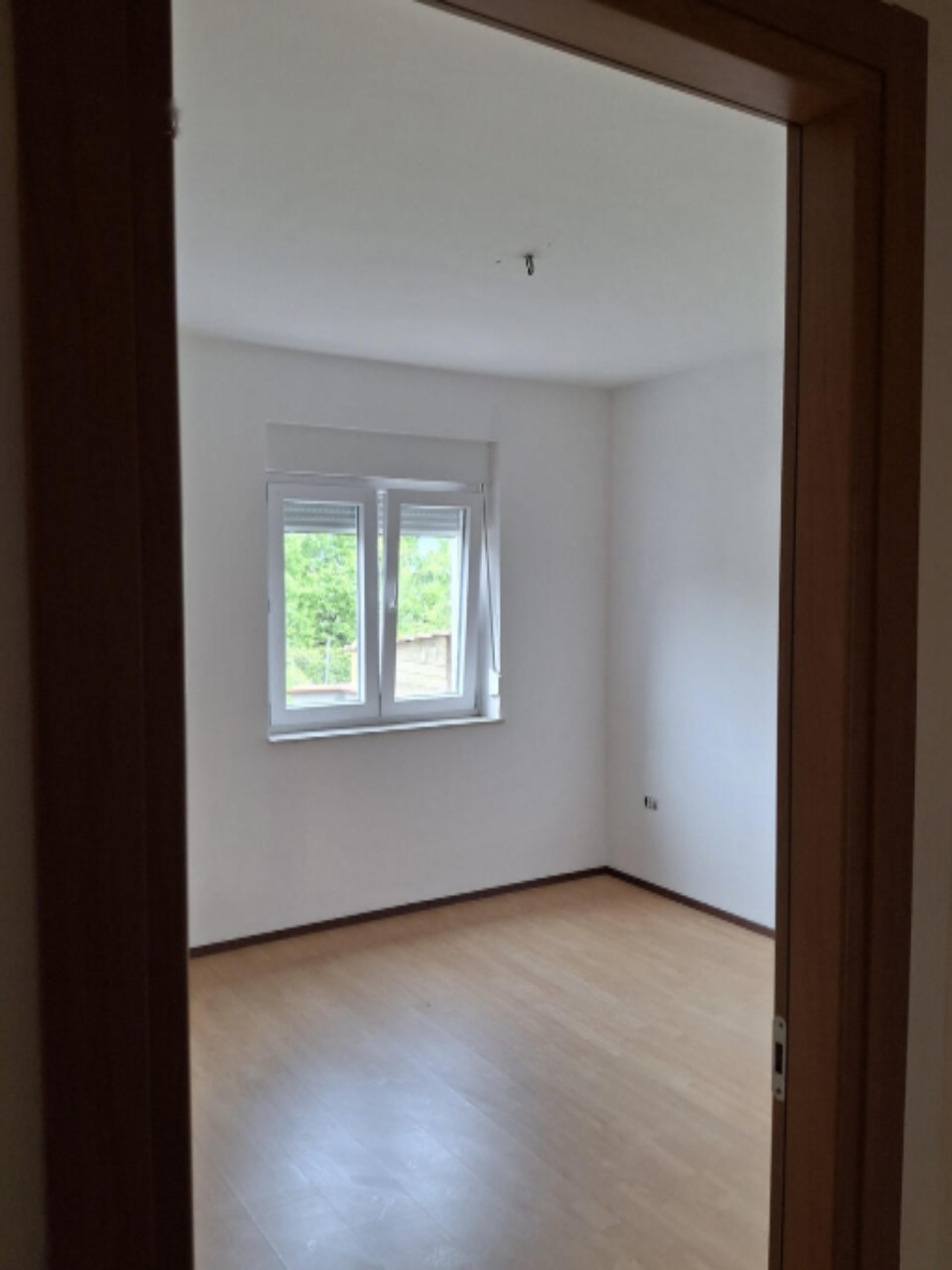 Piso en Koper, Eslovenia, 80 m² - imagen 5