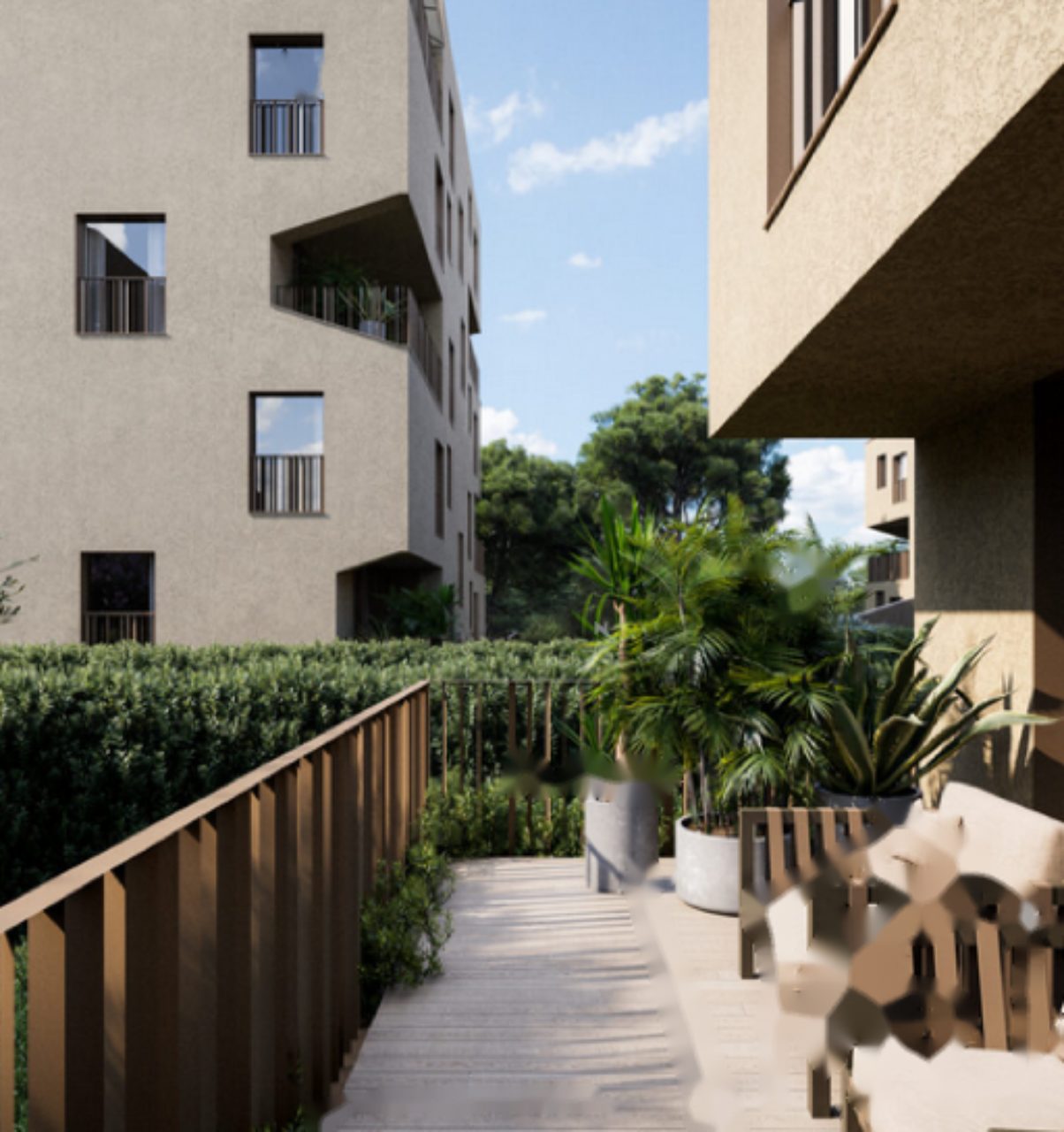 Appartement à Izola, Slovénie, 147 m² - image 5