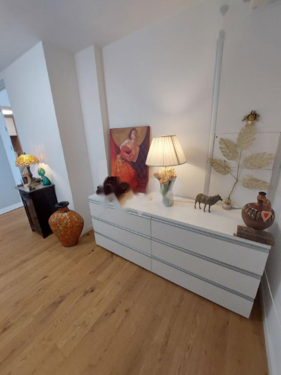 Appartamento a Capodistria, Slovenia, 116 m² - foto 5