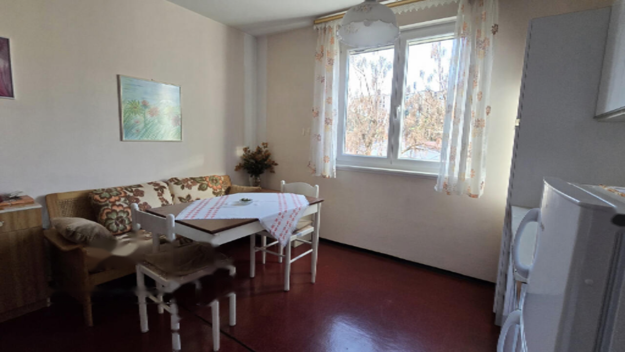 Appartamento a Capodistria, Slovenia, 55 m² - foto 5