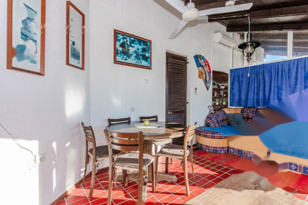 Appartamento a Lucija, Slovenia, 57 m² - foto 5