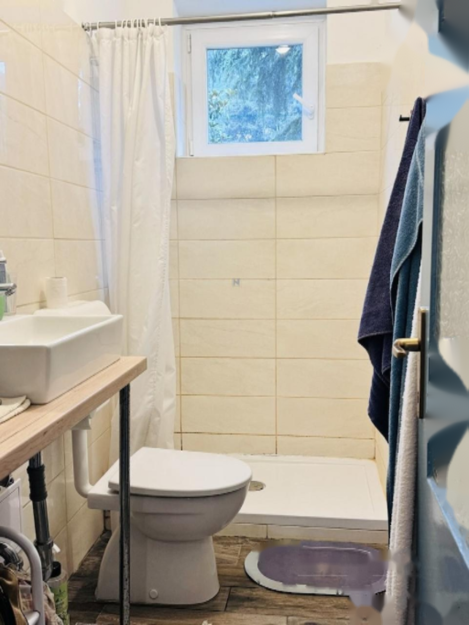 Appartamento a Portorose, Slovenia, 44 m² - foto 5