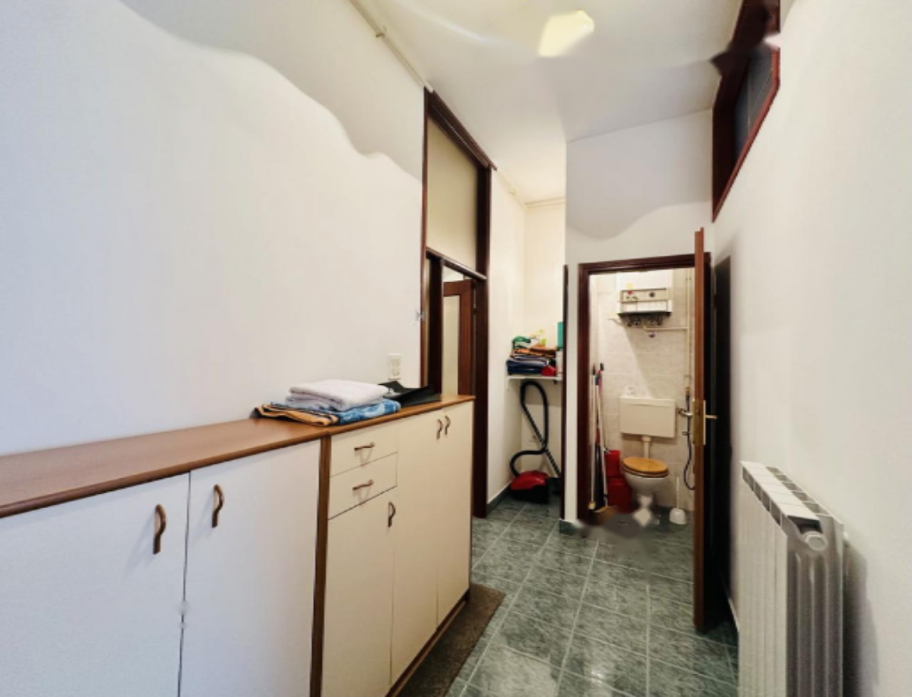 Appartamento a Isola, Slovenia, 71 m² - foto 5