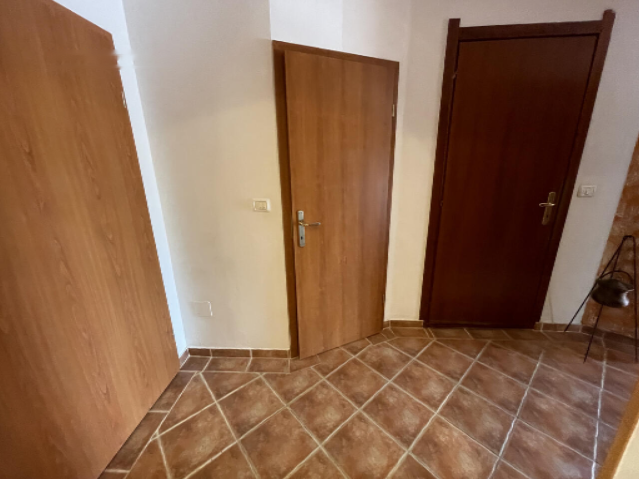 Appartement à Ankaran, Slovénie, 126 m² - image 5