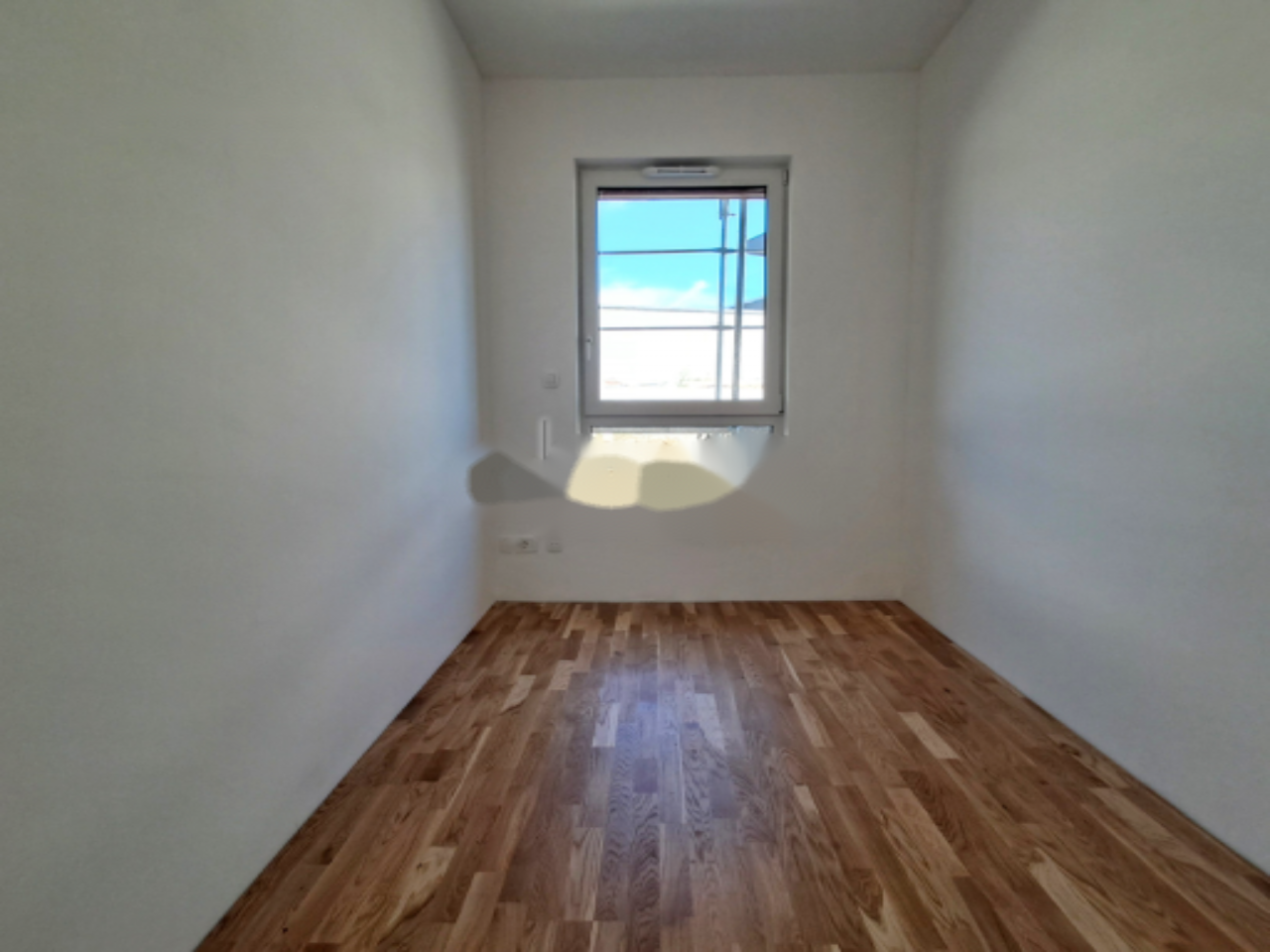 Wohnung in Koper, Slowenien, 91 m² - Foto 6