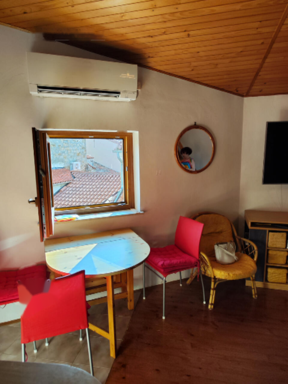 Piso en Izola, Eslovenia, 38 m² - imagen 6