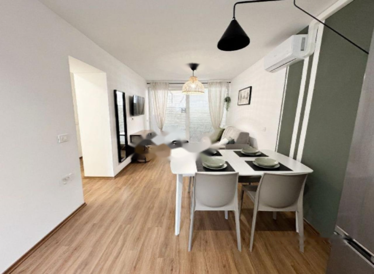 Piso en Koper, Eslovenia, 48 m² - imagen 6