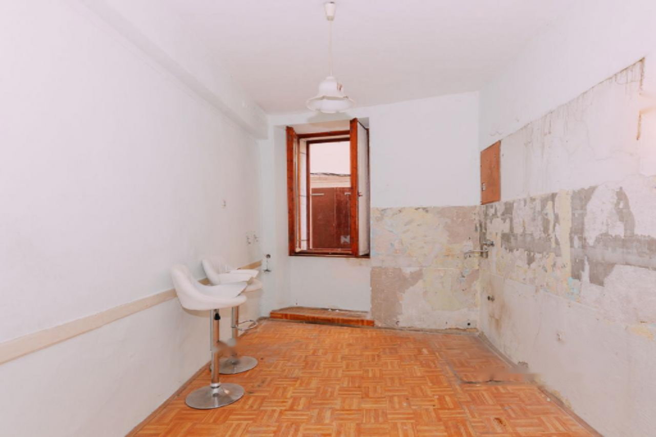 Appartement à Piran, Slovénie, 39 m² - image 6