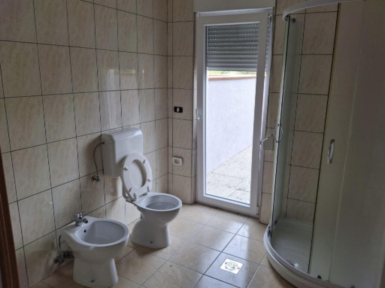 Piso en Koper, Eslovenia, 80 m² - imagen 6