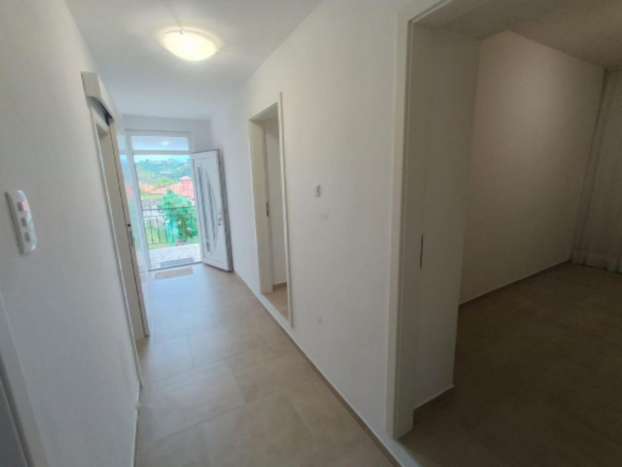 Piso en Portorož, Eslovenia, 69 m² - imagen 6