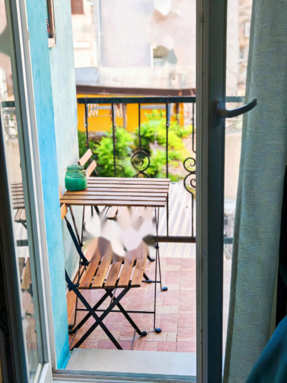 Piso en Piran, Eslovenia, 29 m² - imagen 6