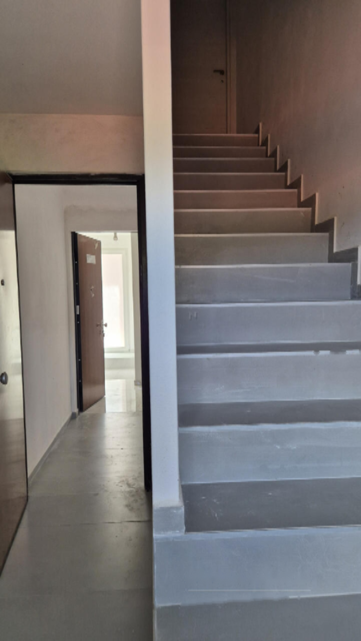 Wohnung in Koper, Slowenien, 155 m² - Foto 6