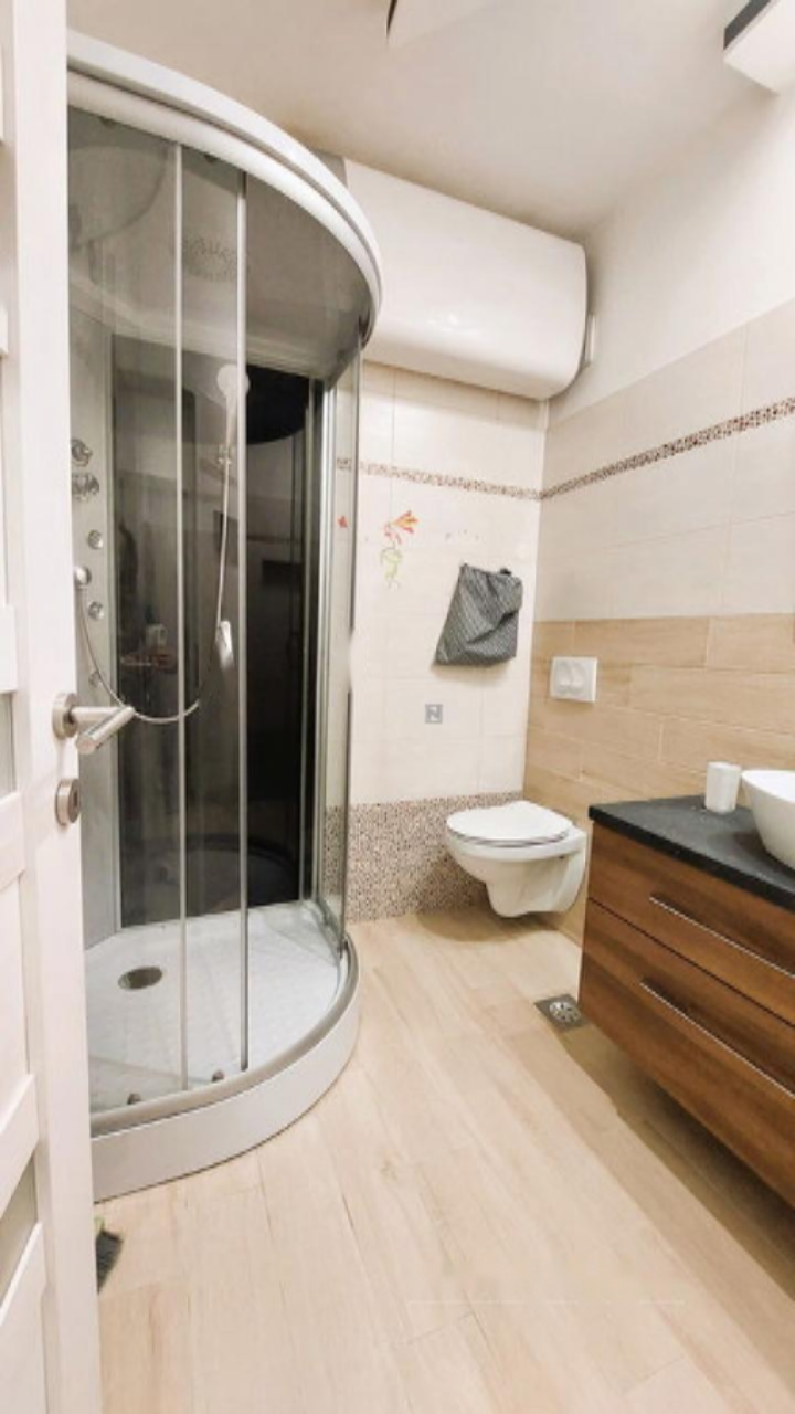 Appartamento a Capodistria, Slovenia, 70 m² - foto 6