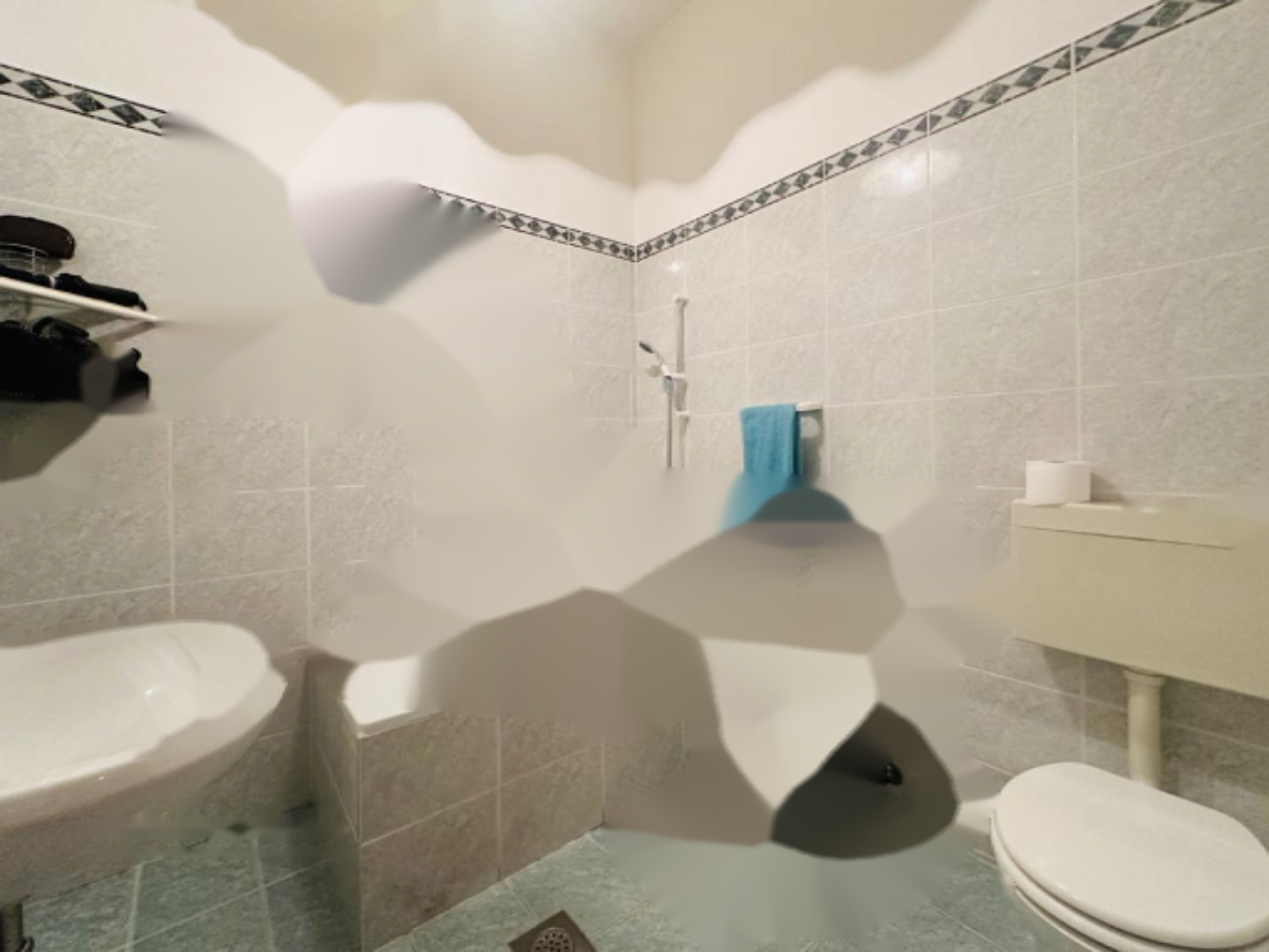 Appartamento a Isola, Slovenia, 71 m² - foto 6