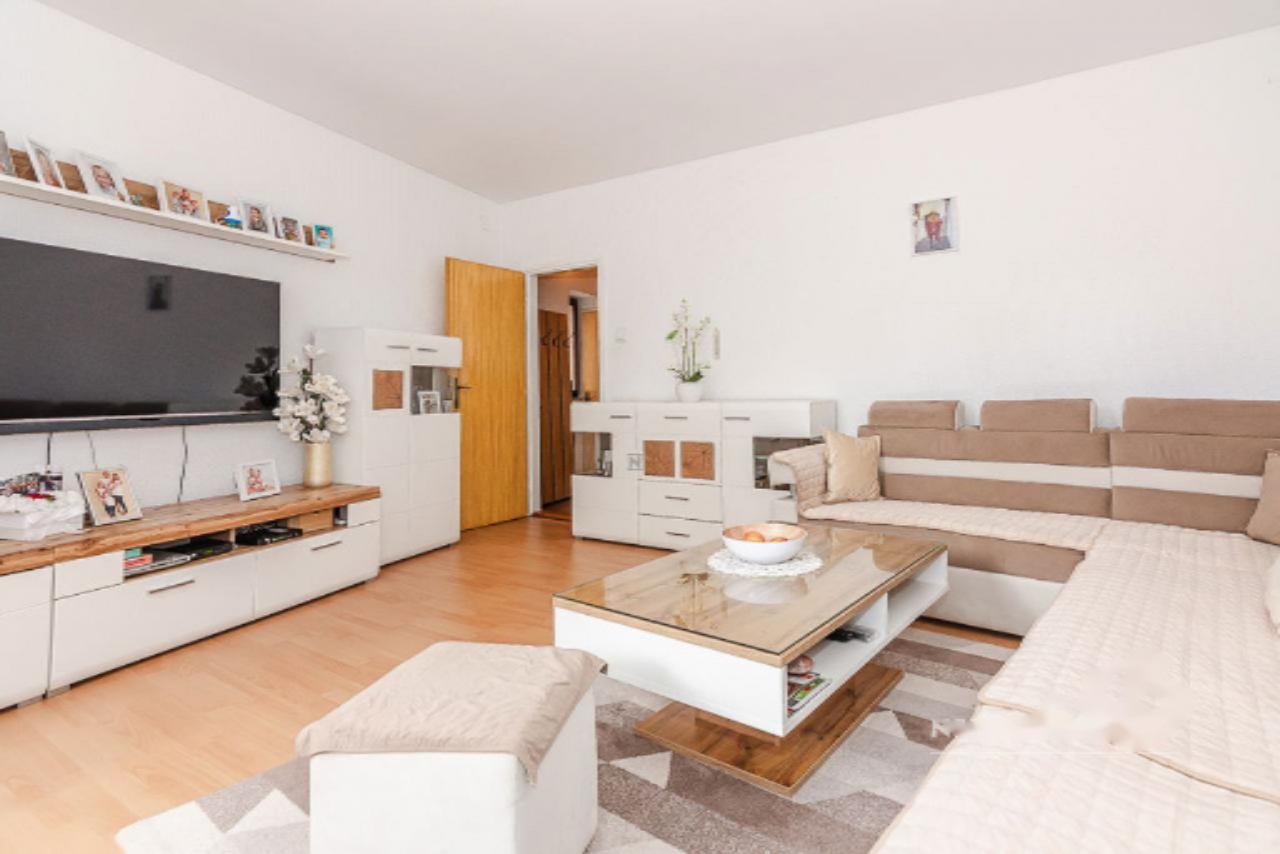 Appartamento a Pirano, Slovenia, 78 m² - foto 6