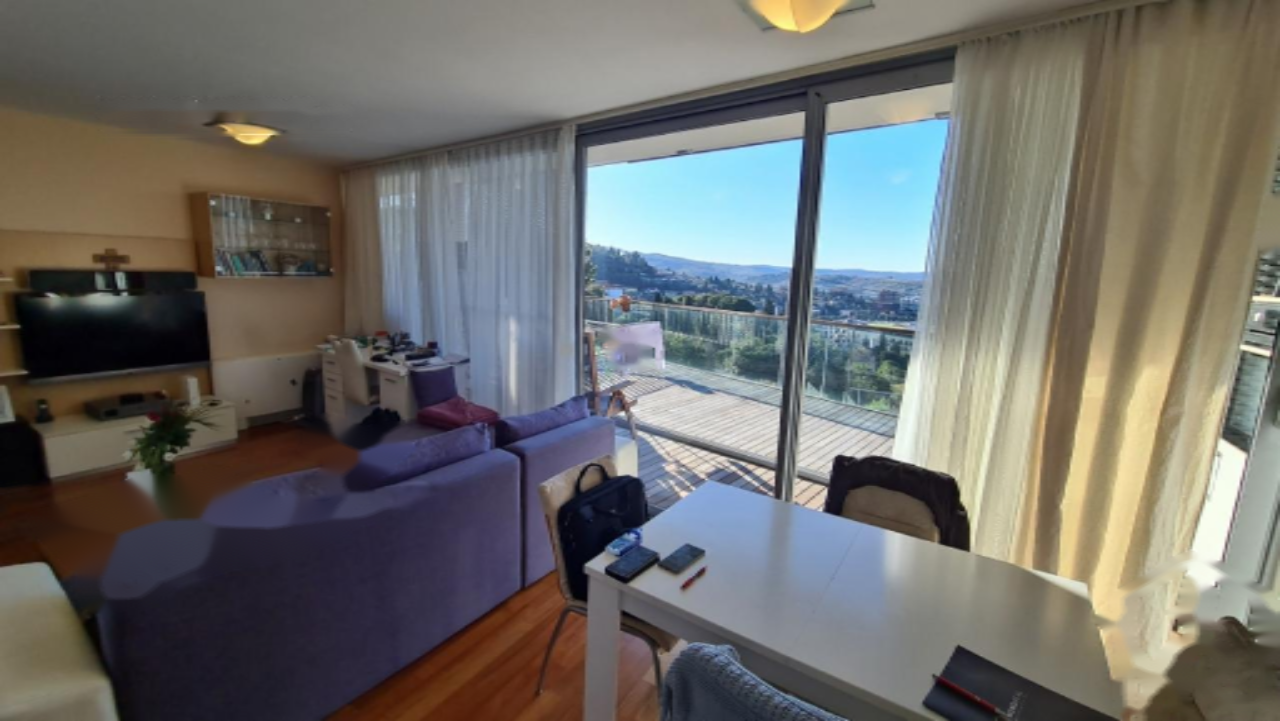 Appartamento a Pirano, Slovenia, 112 m² - foto 6