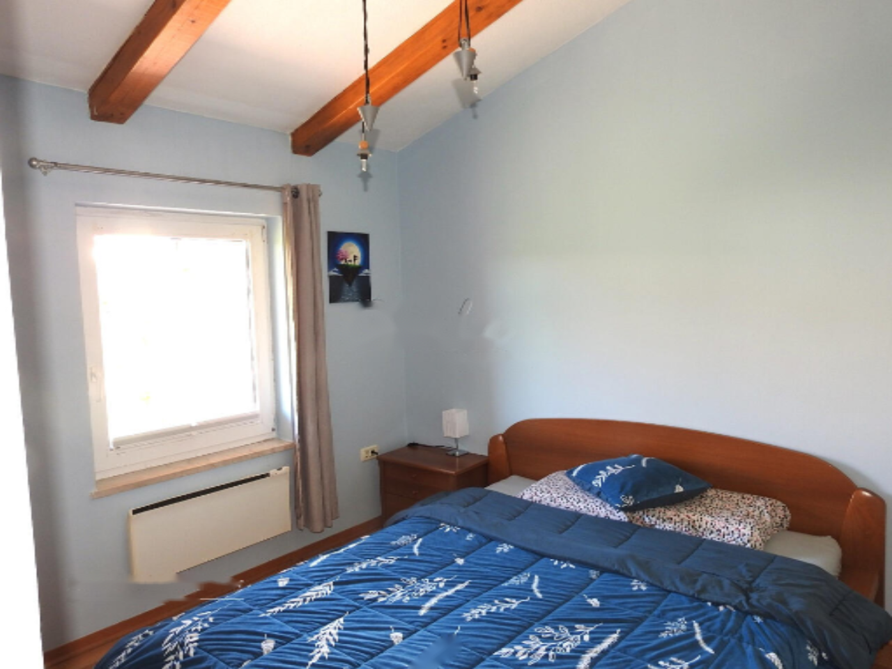 Piso en Portorož, Eslovenia, 52 m² - imagen 6