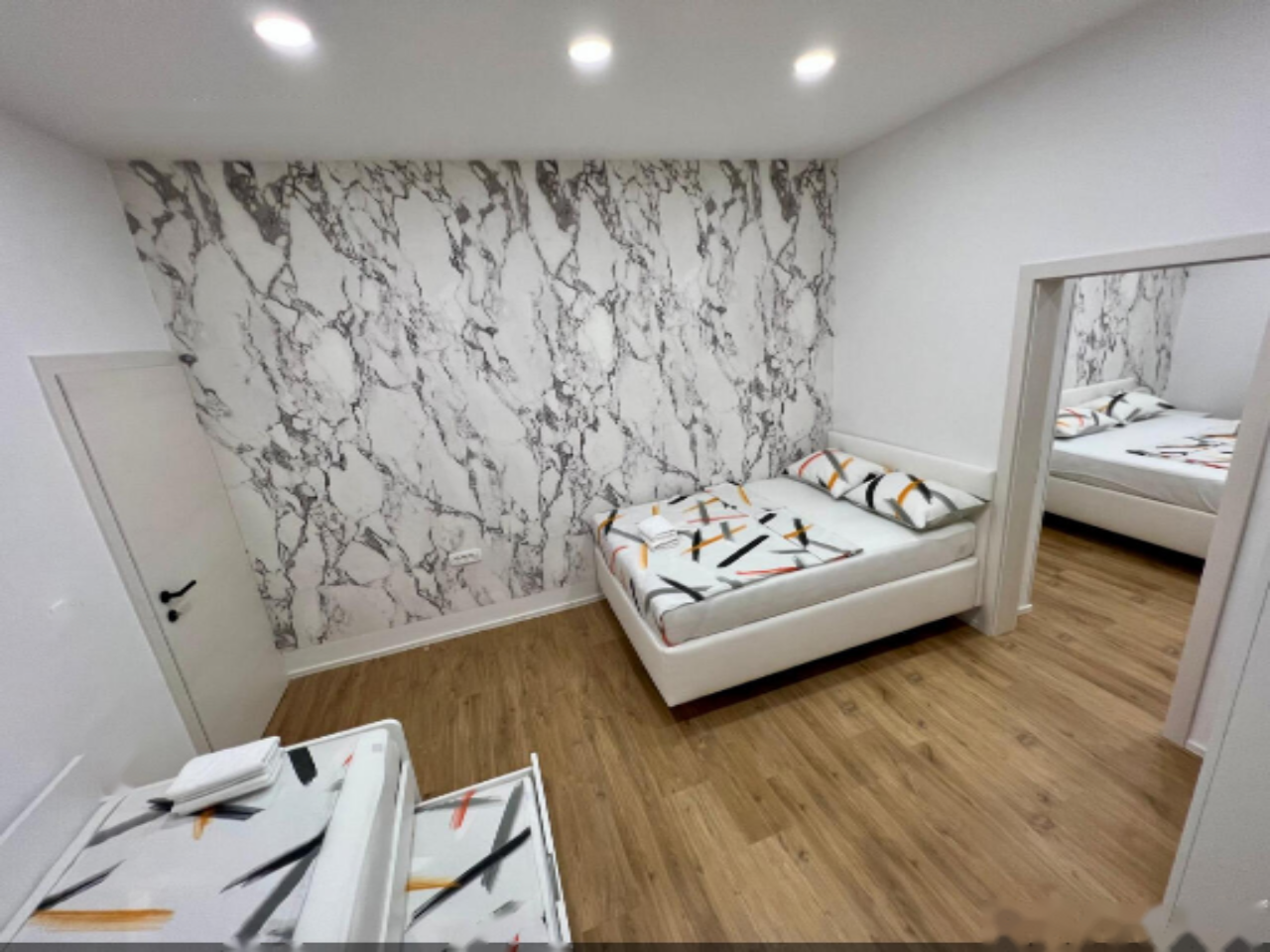 Piso en Piran, Eslovenia, 66 m² - imagen 6