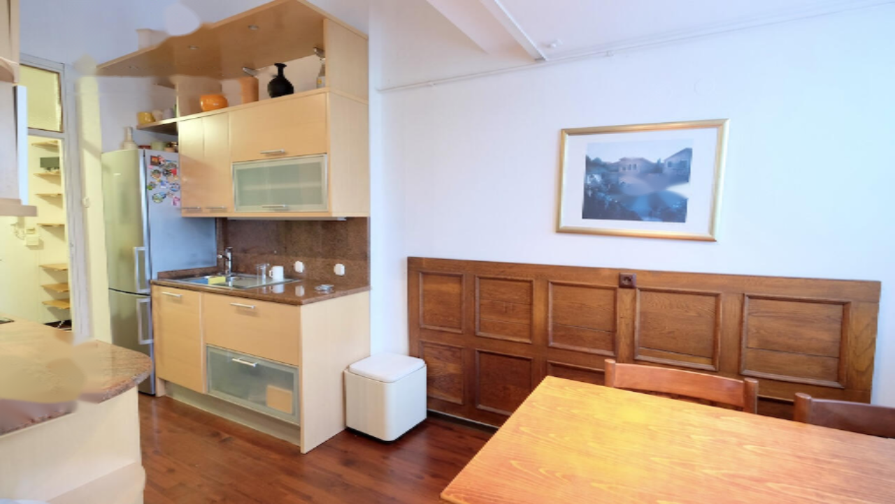 Appartamento a Lubiana, Slovenia, 106 m² - foto 6