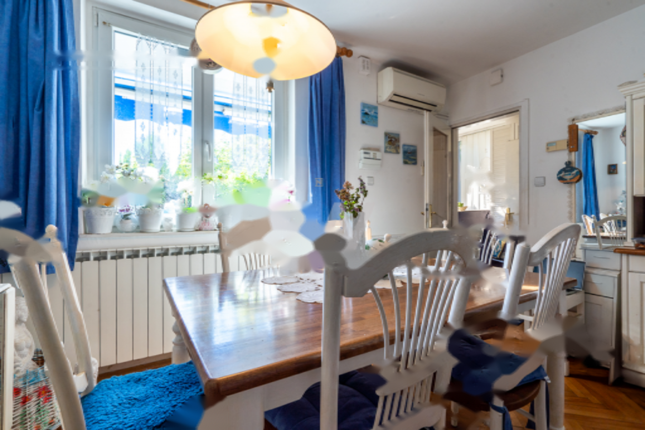 Appartement à Lucija, Slovénie, 64 m² - image 6