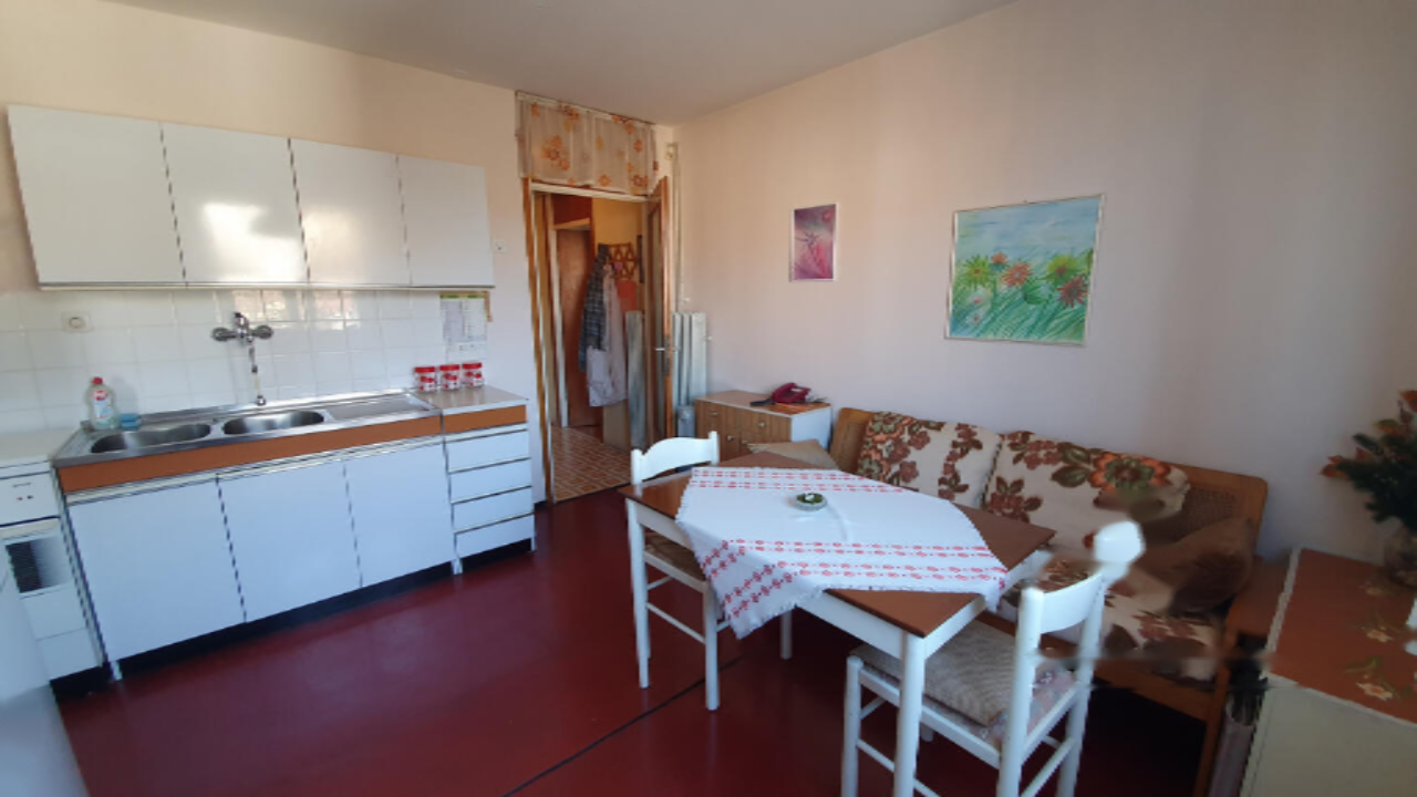 Appartement à Koper, Slovénie, 55 m² - image 6