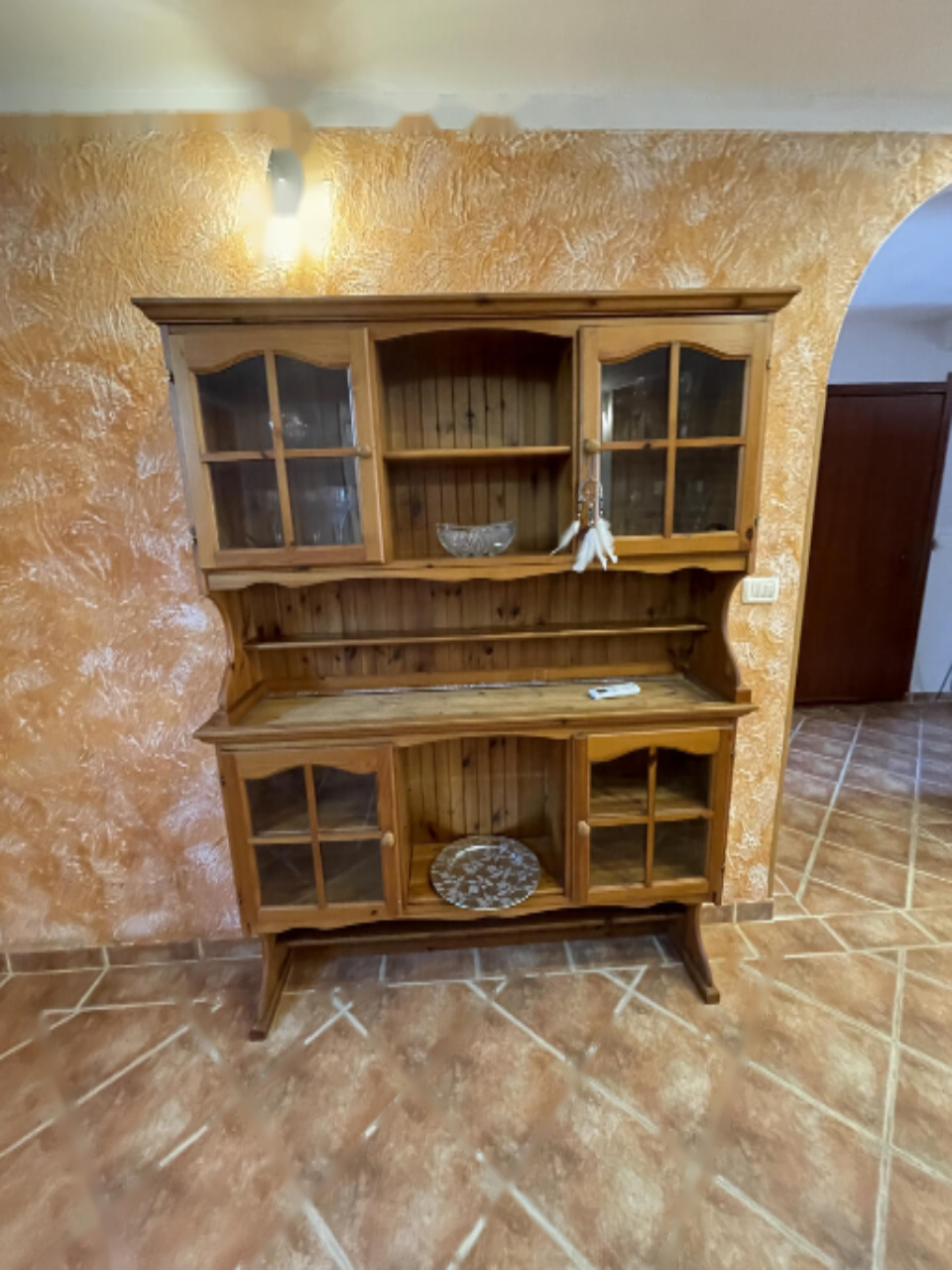 Appartement à Ankaran, Slovénie, 126 m² - image 6