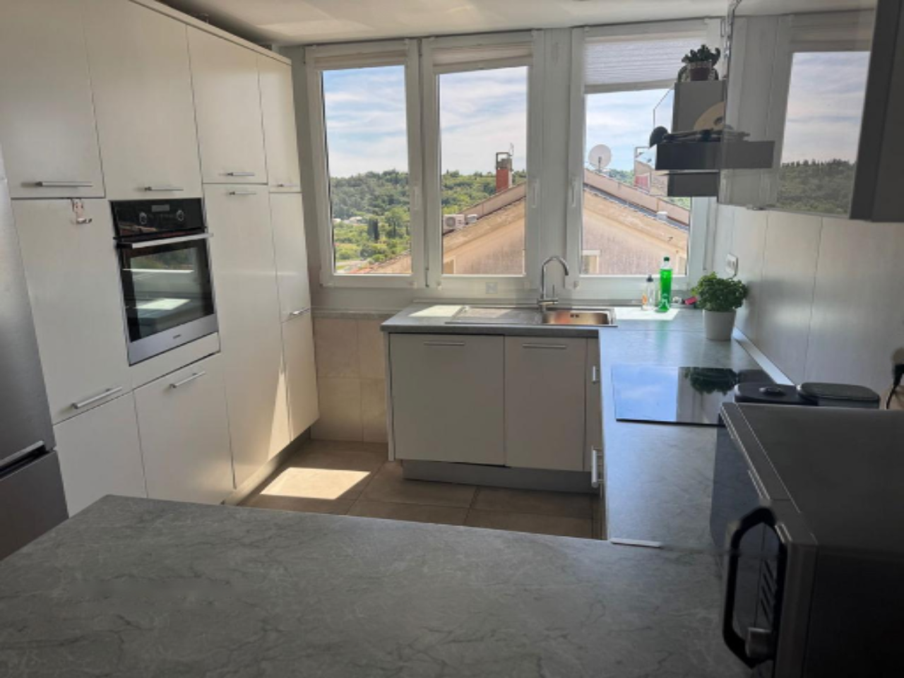 Appartement à Lucija, Slovénie, 110 m² - image 6