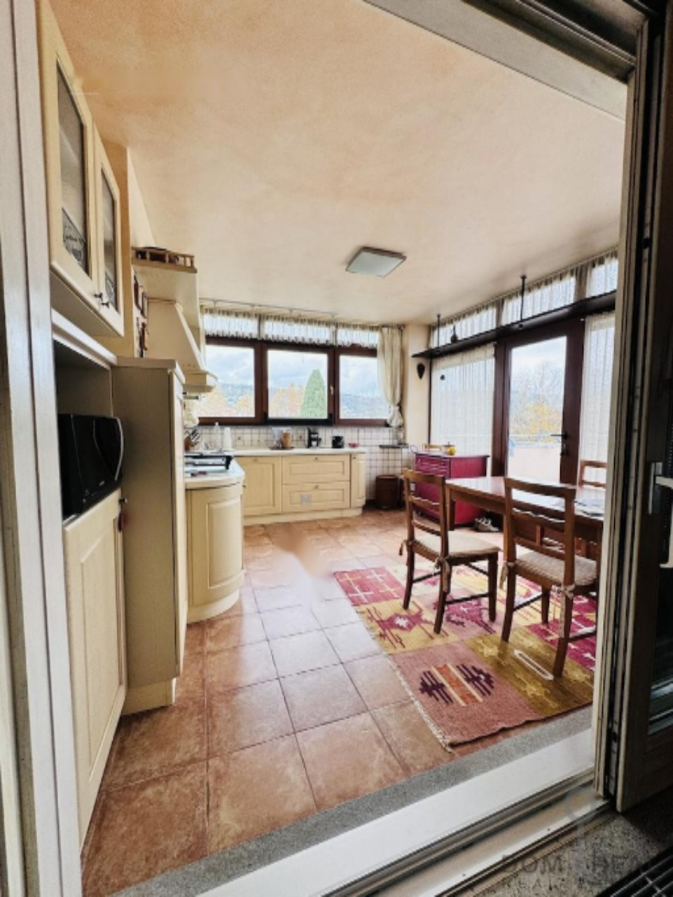 Appartement à Portorož, Slovénie, 199 m² - image 6