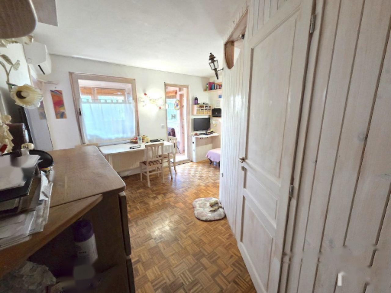 Appartement à Koper, Slovénie, 32 m² - image 6