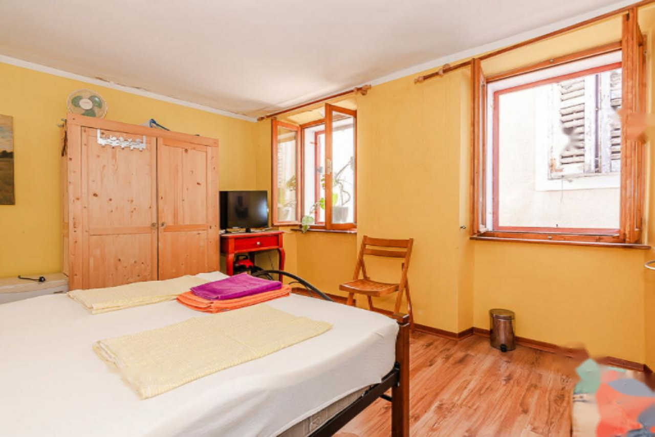 Piso en Piran, Eslovenia, 109 m² - imagen 6