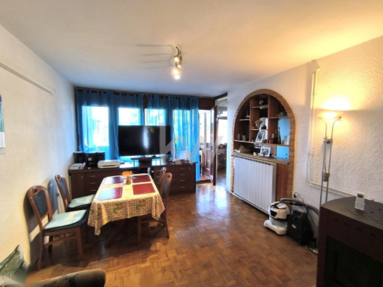 Appartement à Izola, Slovénie, 104 m² - image 6