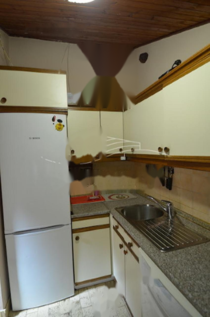 Appartamento a Isola, Slovenia, 56 m² - foto 6