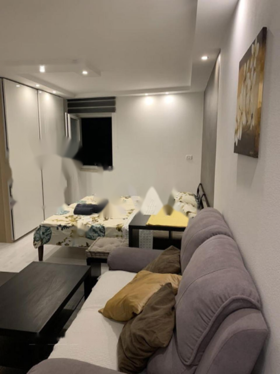 Wohnung in Koper, Slowenien, 131 m² - Foto 6